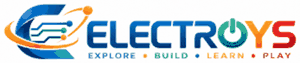 Electroys