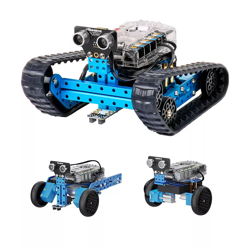 Makeblock mBot Ranger